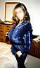 tw 300 blue velvet robe.jpg